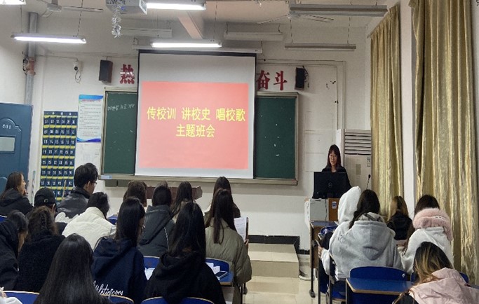 ͼƬ3.jpg
