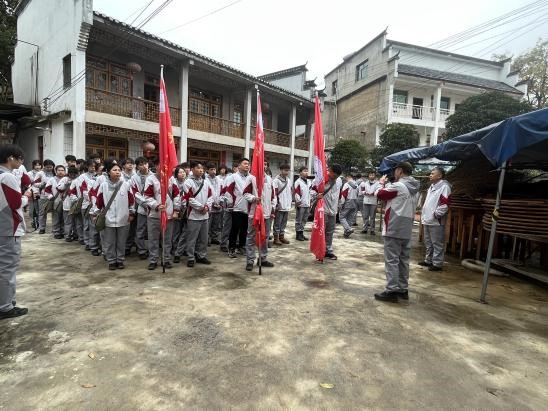 ͼƬ13.jpg