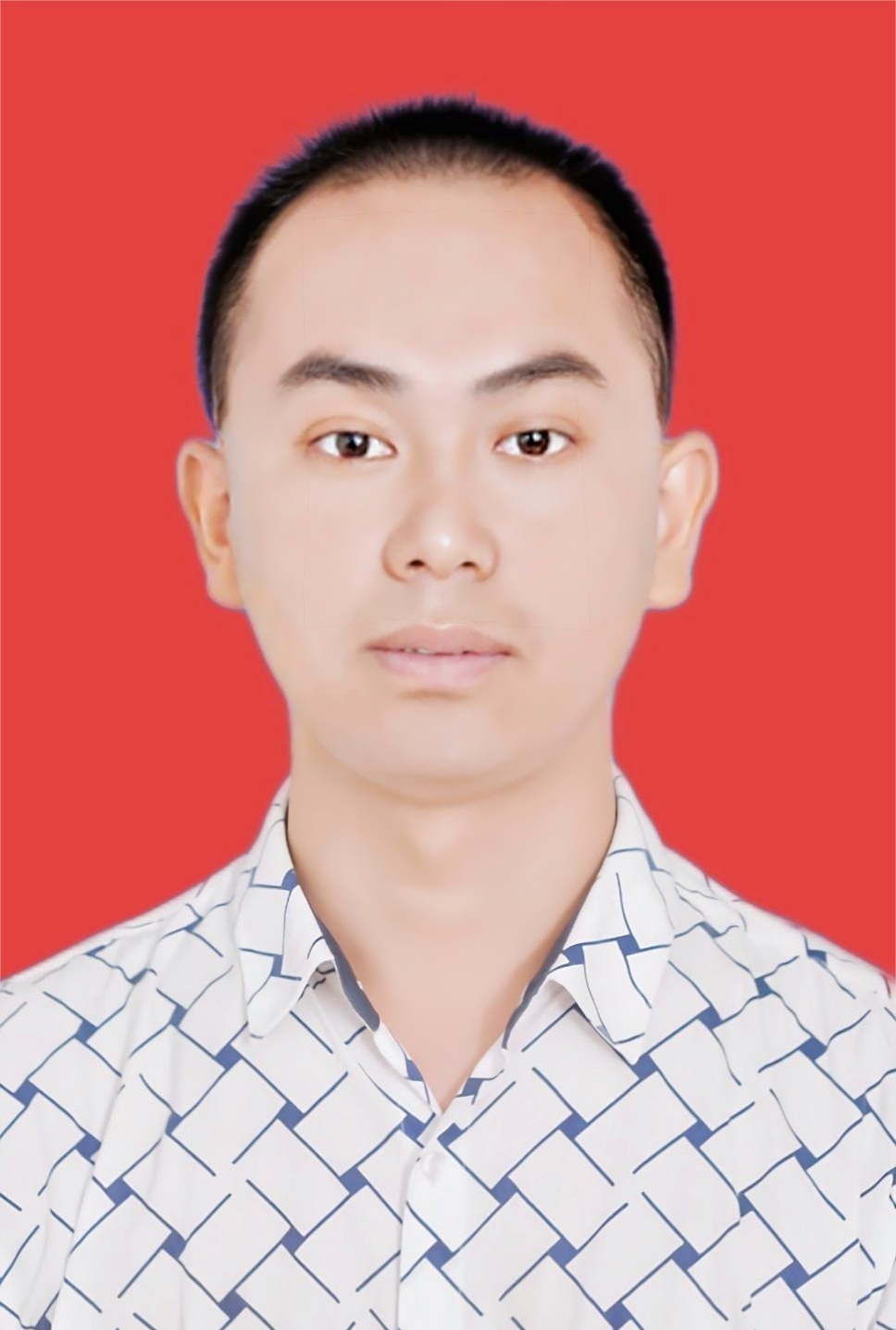lQDPJw-TEpTuGtPNBZzNA8iwvCN8d3eyOs4HsoyuY7A7AA_968_1436.jpg