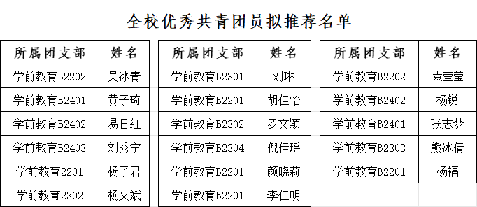 71f72d3489ee91f5ce249d034617f626.png