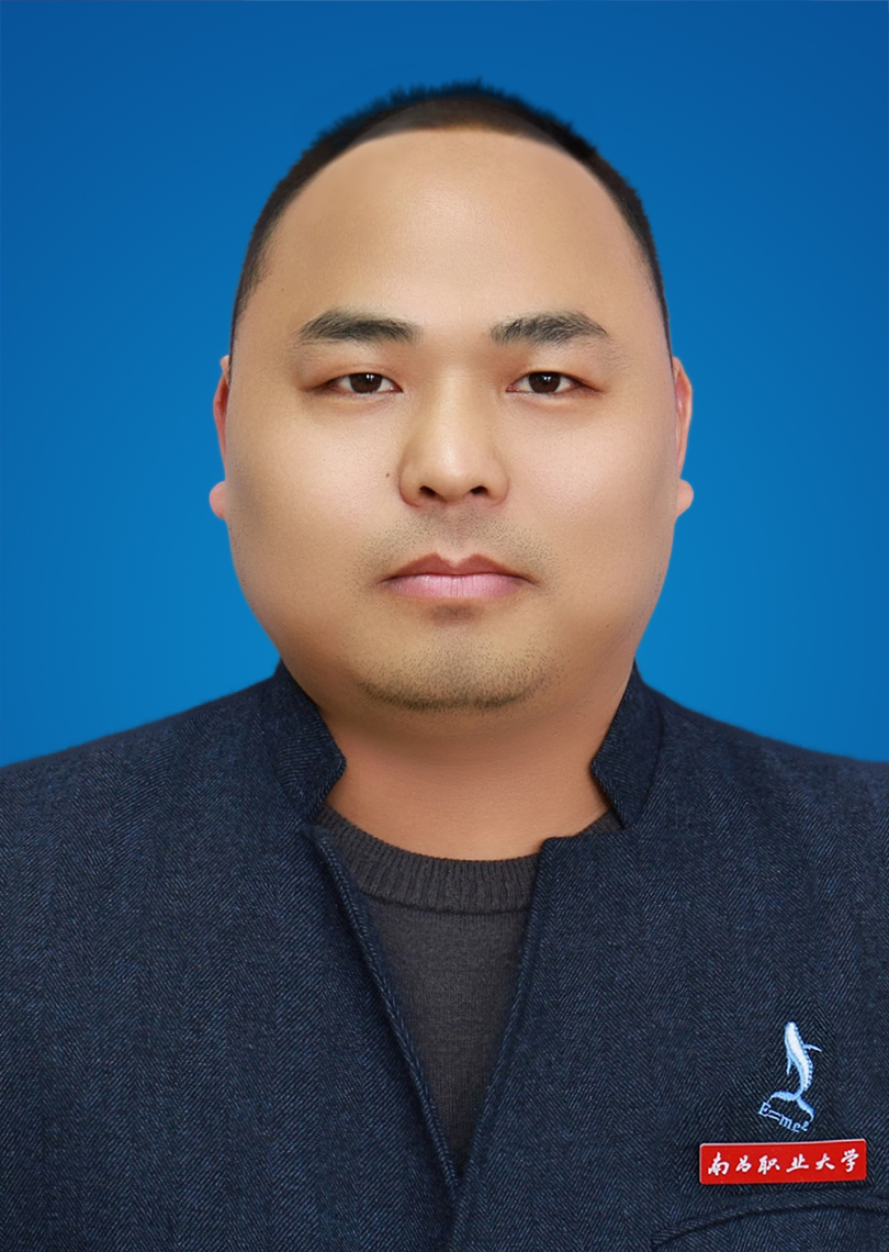 34.jpg