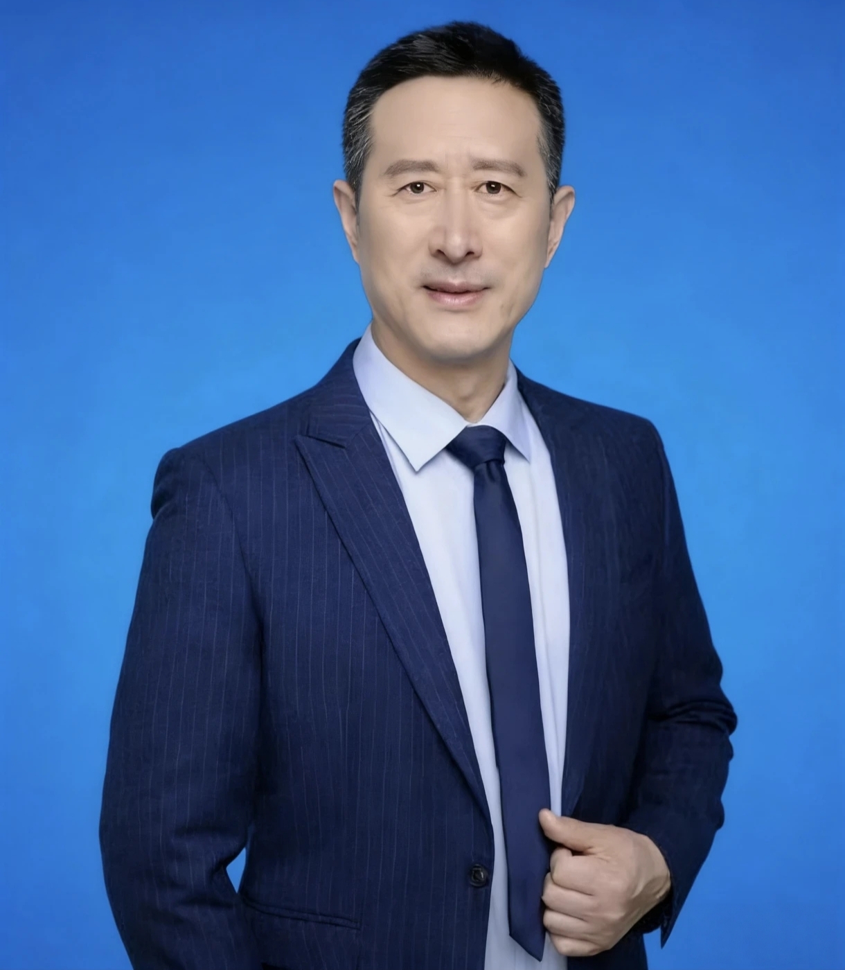 lQDPJxGilHMCPIHNBXjNBMSwxFW2BYbg5-sJrPTtAOKqAA_1220_1400.jpg