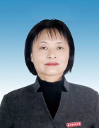 Ϳ�컪     ��    ʿ