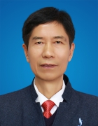 ���   ��  ��