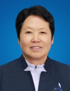 ������    ��   ��