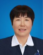 ۬��ϼ    ��  ��