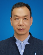 ��    ��      ��    ��