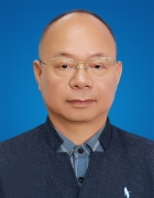 ���ʸ�    ������