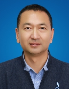 ��ս��   ������