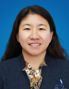 ��˫��      ��   ʿ