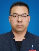 ����ΰ    ��  ʿ