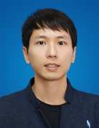 ������  ��ʿ