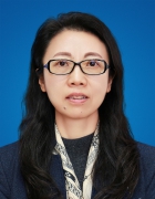 Ѱ     ��       ��ʿ