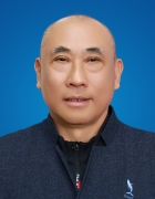 ��С��   ��  ��