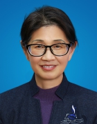 ԬС��   ����ҽʦ