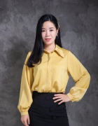 ��   ɺ    ԰  ��   ����ҵ��ʦ��