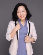 ������    ԰ ��  ����ҵ��ʦ��