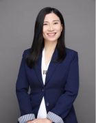 ��     ��     ���³�  ����ҵ��ʦ��