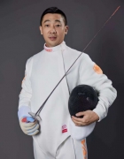 ������   �߼�����  ����ҵ��ʦ��