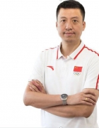 Ф     ��      �߼����� ����ҵ��ʦ��