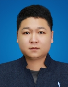 �� ��     ��   ʿ