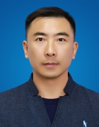 �䴫��    ��  ʿ