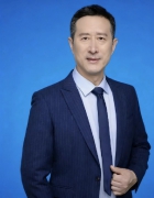 ��        ΰ        ����