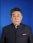 ��    ��     ��ʿ