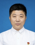 ������   ��  ʿ