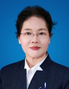 �� ��   �� ��