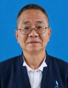  ����Ƽ  ��  ��