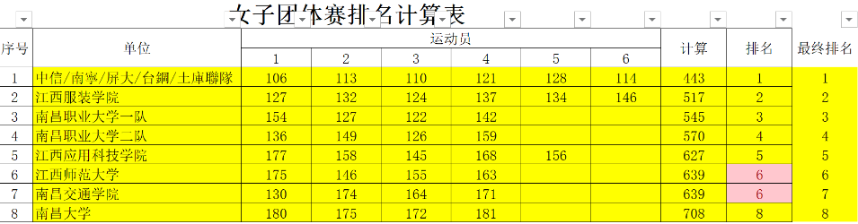 F54AEC6F-E5FD-4463-A826-37A47B13A7BB.png
