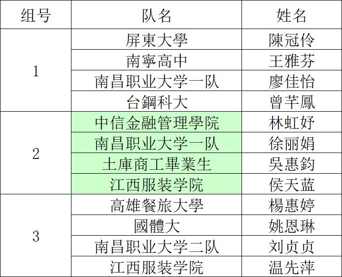 4819be035ace5a27c3acc54a560c566.png